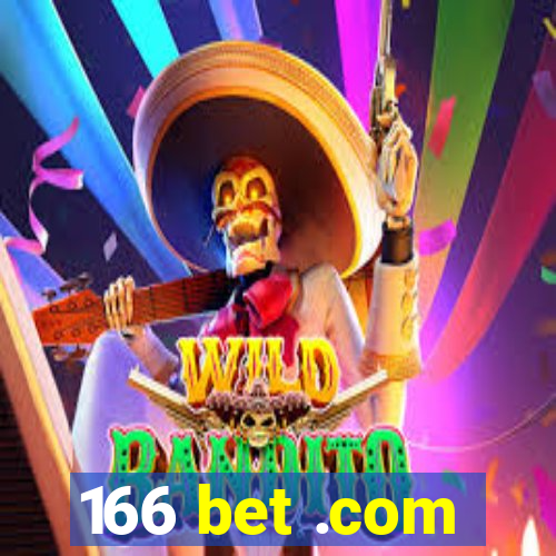 166 bet .com